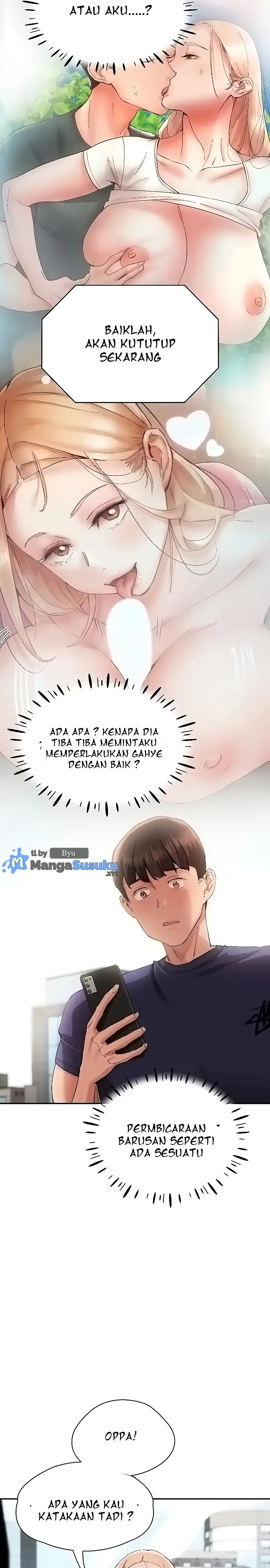 image-komik-living-with-two-busty-women-chapter-23-10/38