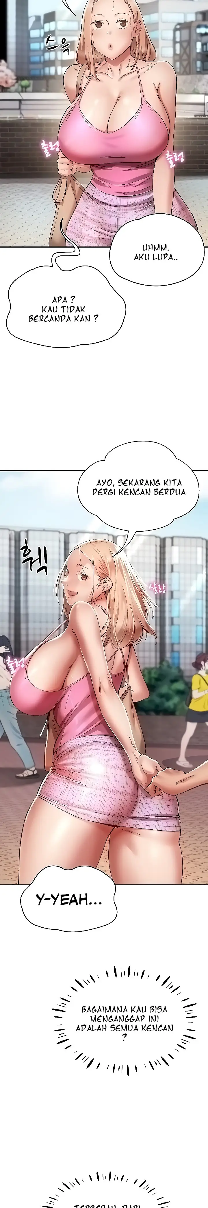 image-komik-living-with-two-busty-women-chapter-23-11/38