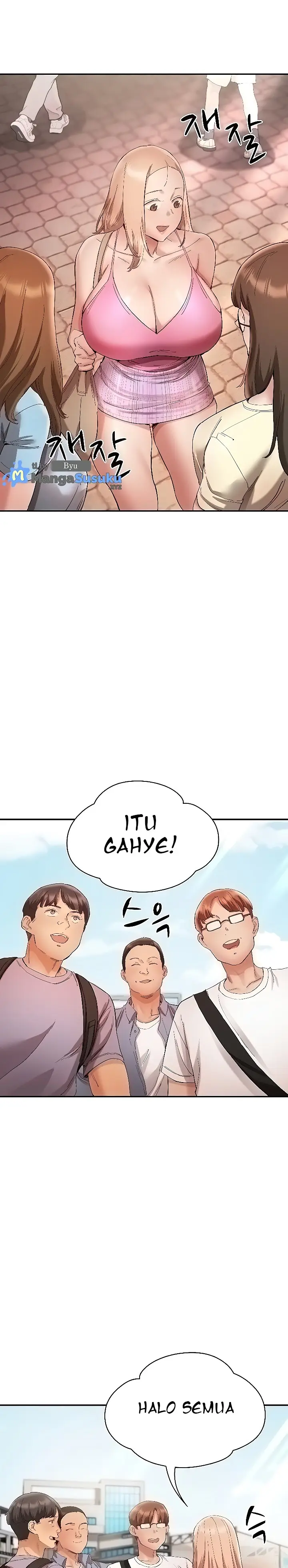 image-komik-living-with-two-busty-women-chapter-23-13/38