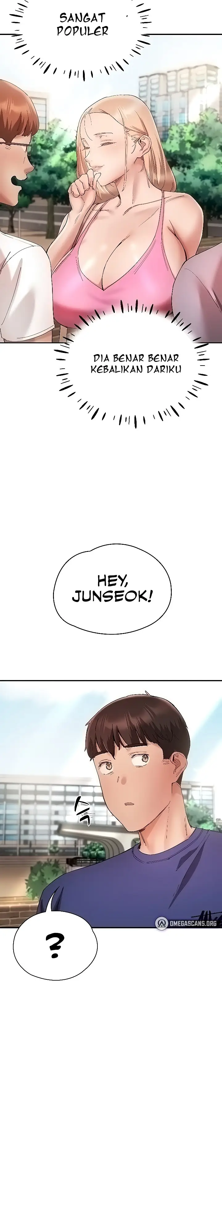 image-komik-living-with-two-busty-women-chapter-23-15/38