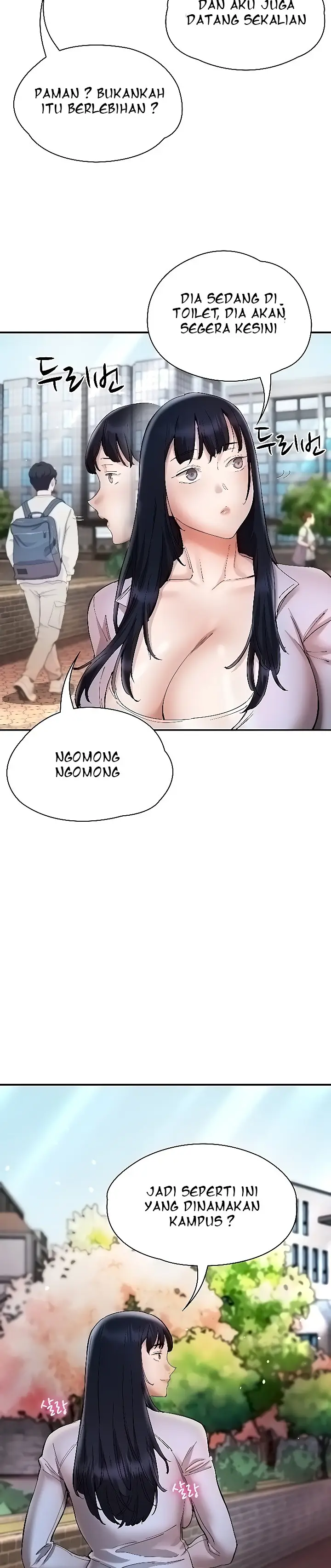 image-komik-living-with-two-busty-women-chapter-23-17/38