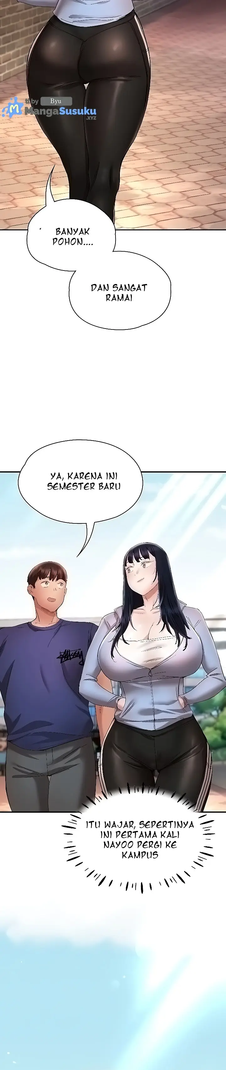 image-komik-living-with-two-busty-women-chapter-23-18/38