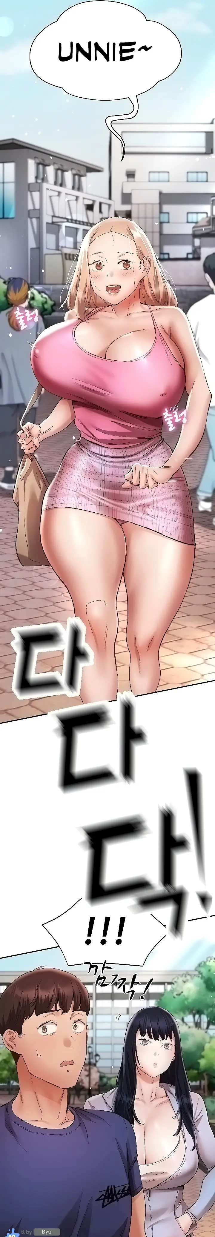 image-komik-living-with-two-busty-women-chapter-23-19/38