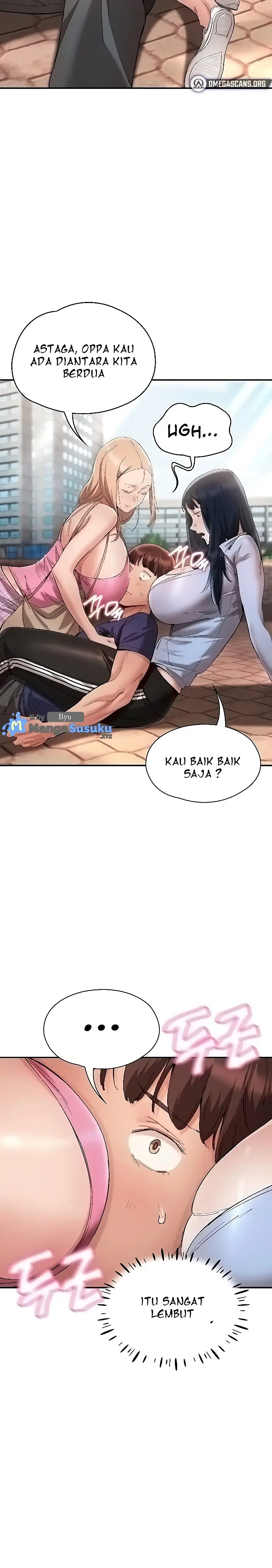 image-komik-living-with-two-busty-women-chapter-23-21/38