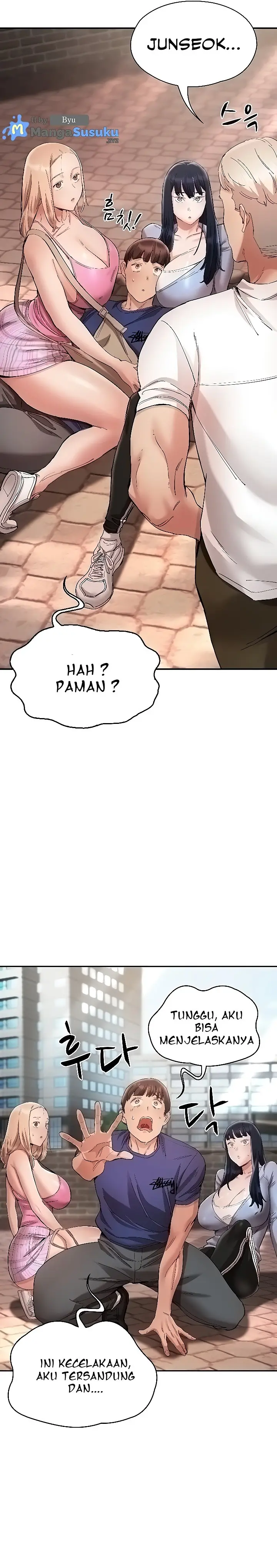 image-komik-living-with-two-busty-women-chapter-23-22/38