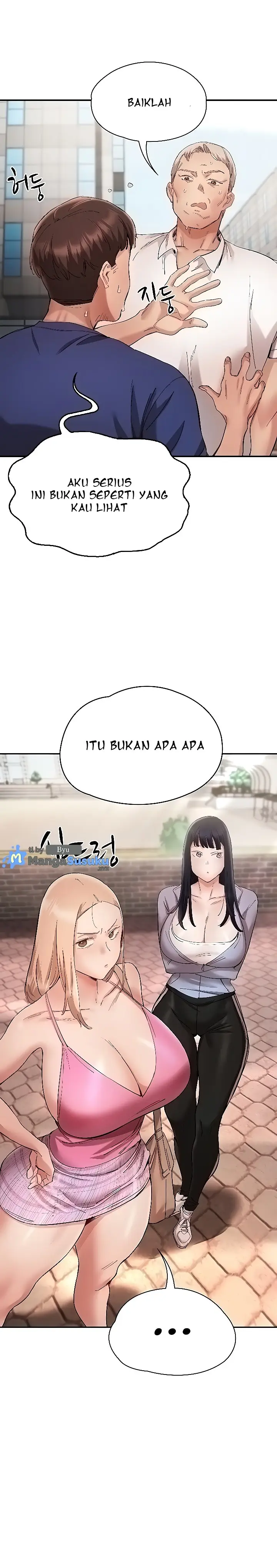 image-komik-living-with-two-busty-women-chapter-23-23/38