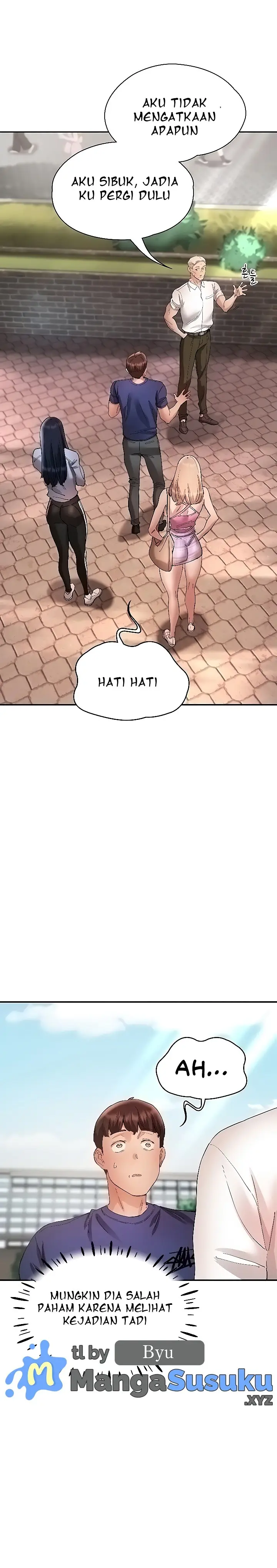 image-komik-living-with-two-busty-women-chapter-23-24/38