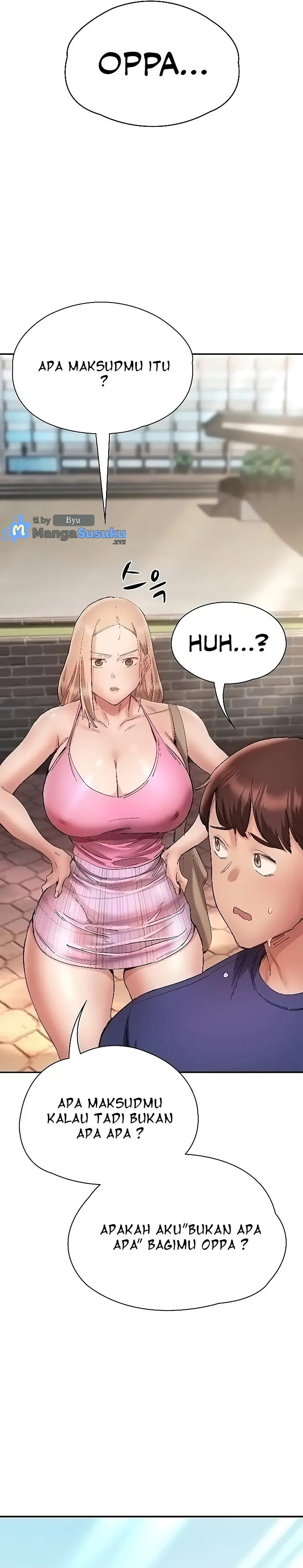 image-komik-living-with-two-busty-women-chapter-23-25/38