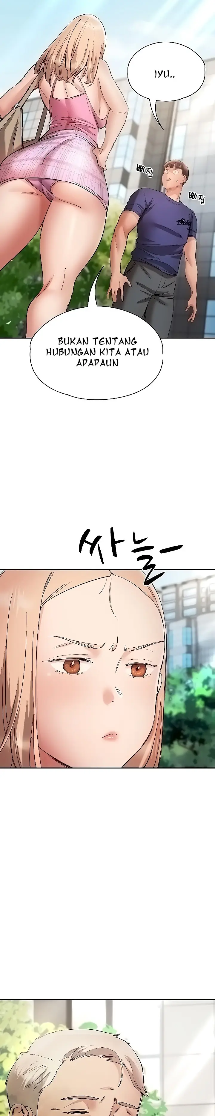 image-komik-living-with-two-busty-women-chapter-23-26/38