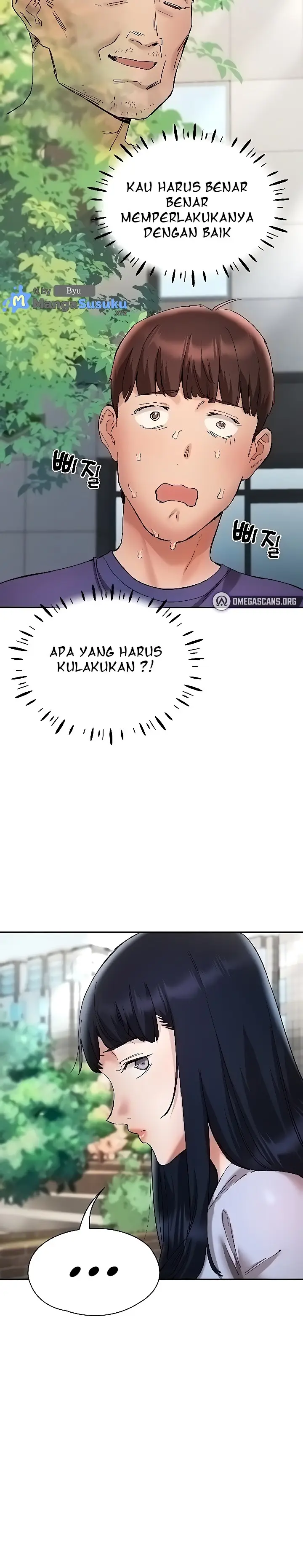 image-komik-living-with-two-busty-women-chapter-23-27/38