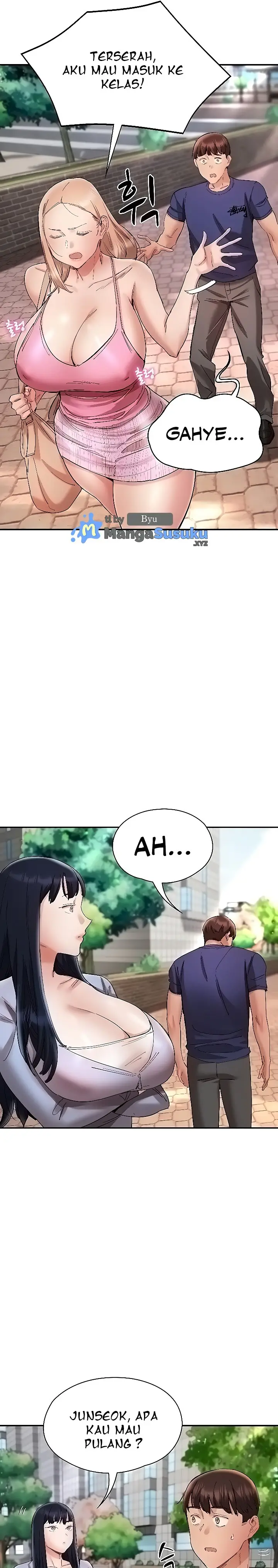 image-komik-living-with-two-busty-women-chapter-23-28/38
