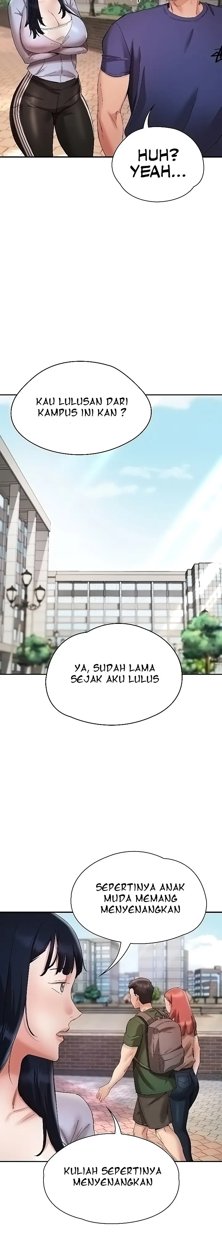 image-komik-living-with-two-busty-women-chapter-23-29/38