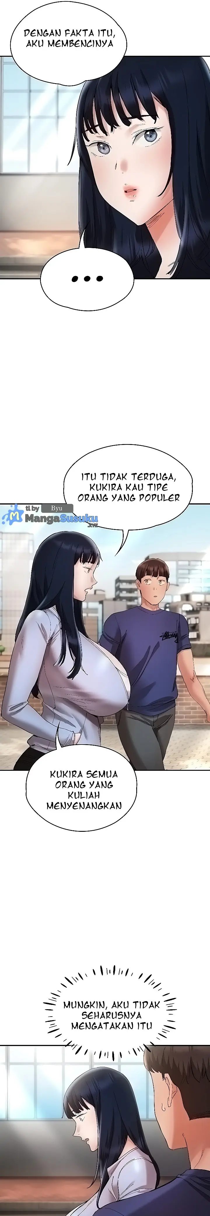 image-komik-living-with-two-busty-women-chapter-23-31/38