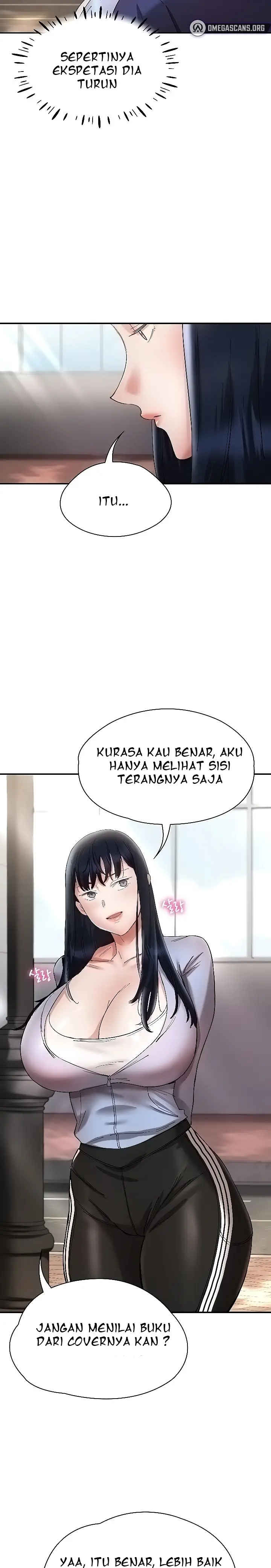 image-komik-living-with-two-busty-women-chapter-23-32/38