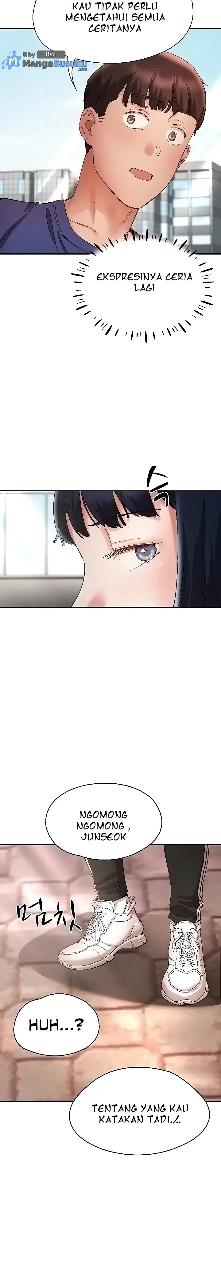 image-komik-living-with-two-busty-women-chapter-23-33/38