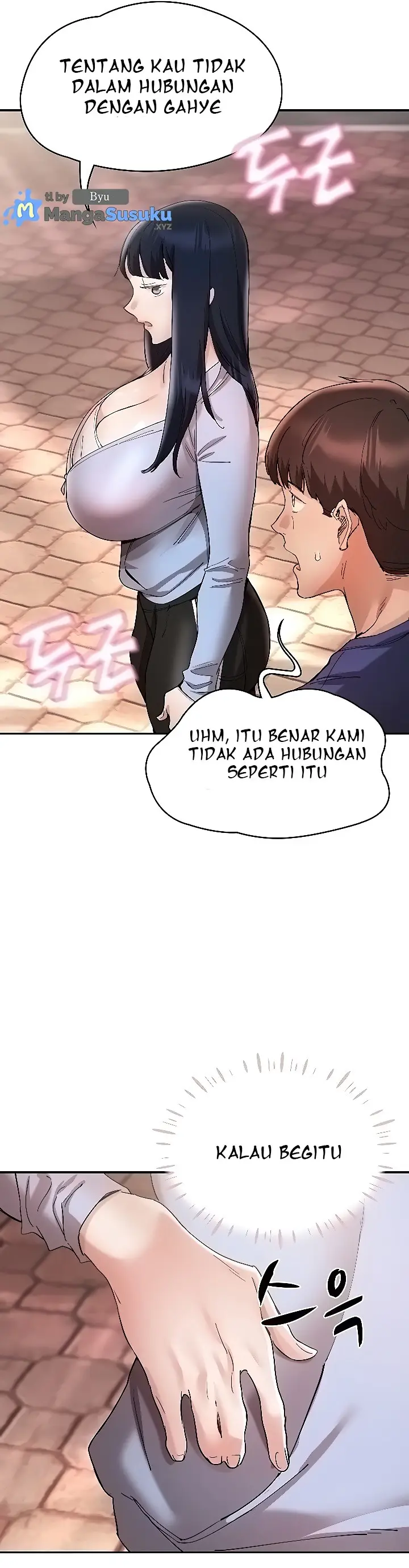 image-komik-living-with-two-busty-women-chapter-23-34/38