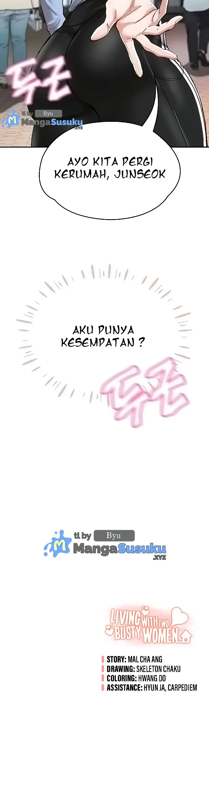 image-komik-living-with-two-busty-women-chapter-23-36/38
