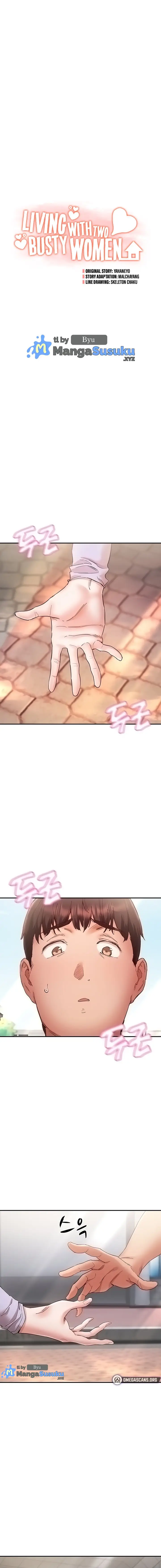 image-komik-living-with-two-busty-women-chapter-24-1/26