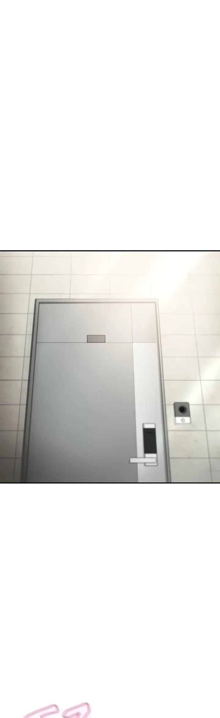 image-komik-living-with-two-busty-women-chapter-24-3/26