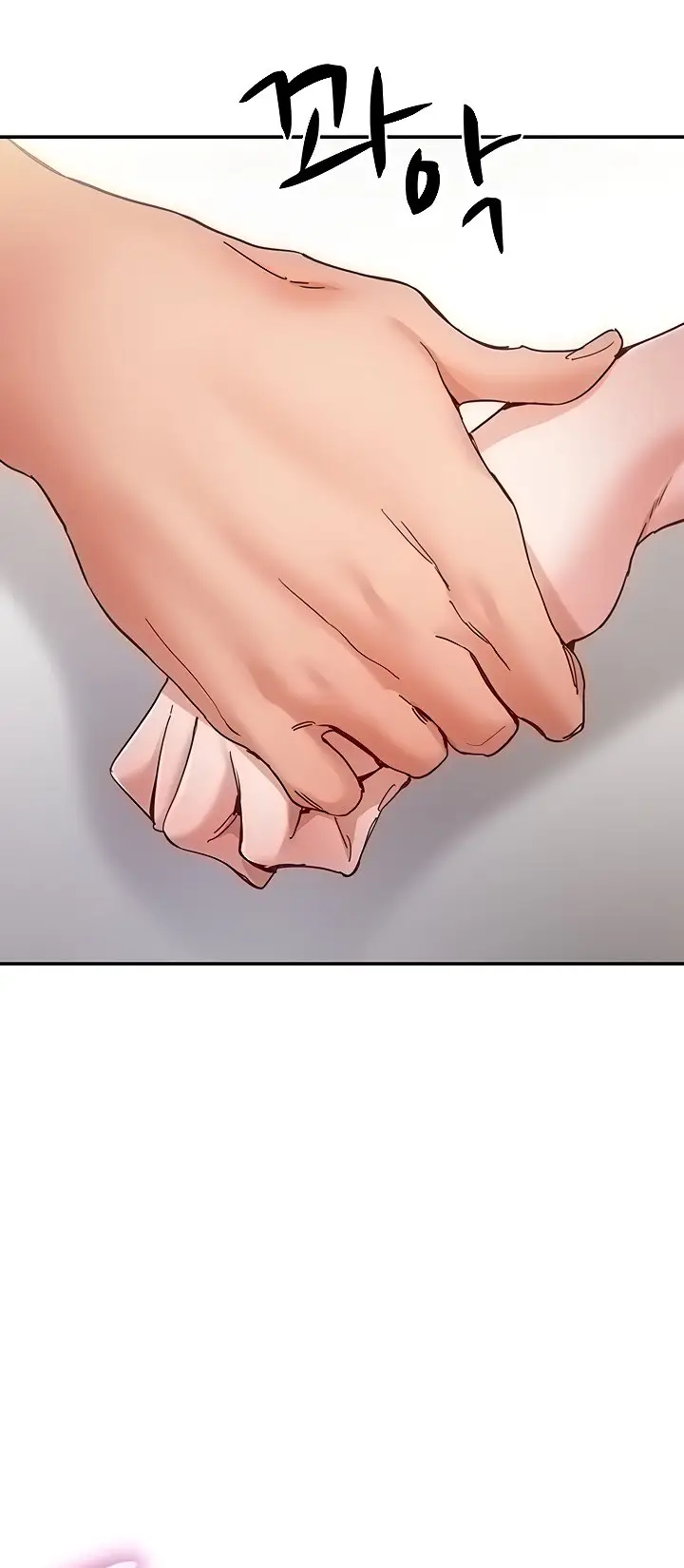 image-komik-living-with-two-busty-women-chapter-24-5/26