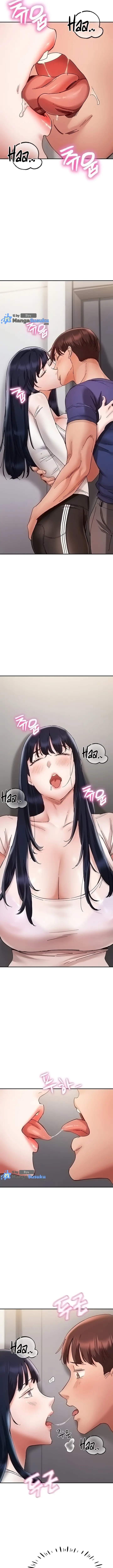 image-komik-living-with-two-busty-women-chapter-24-6/26