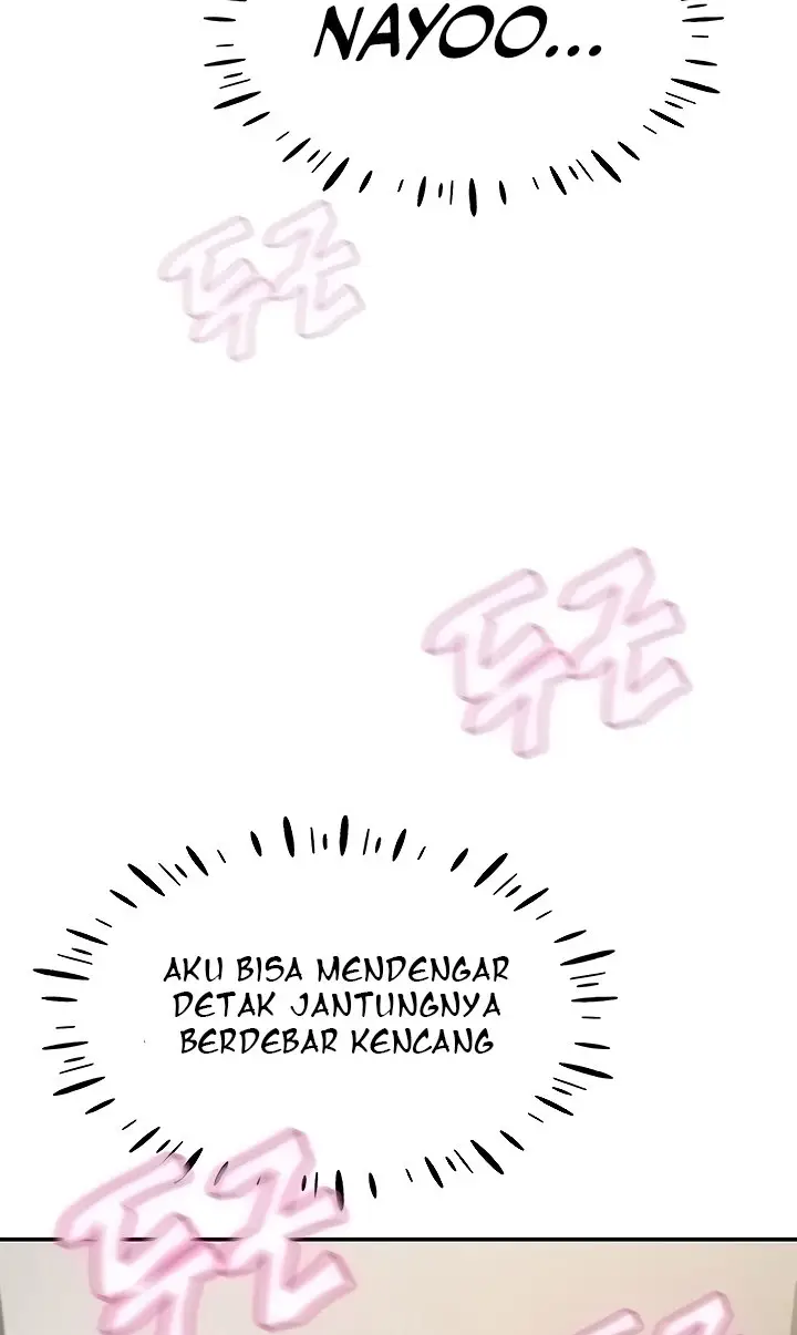 image-komik-living-with-two-busty-women-chapter-24-7/26