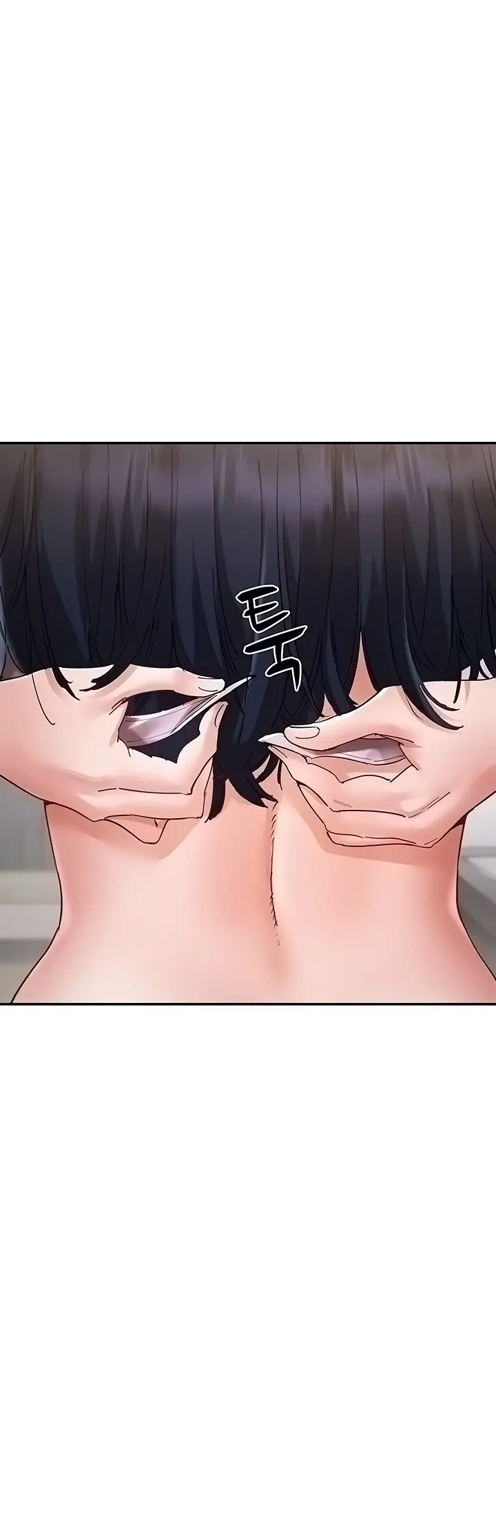 image-komik-living-with-two-busty-women-chapter-24-9/26