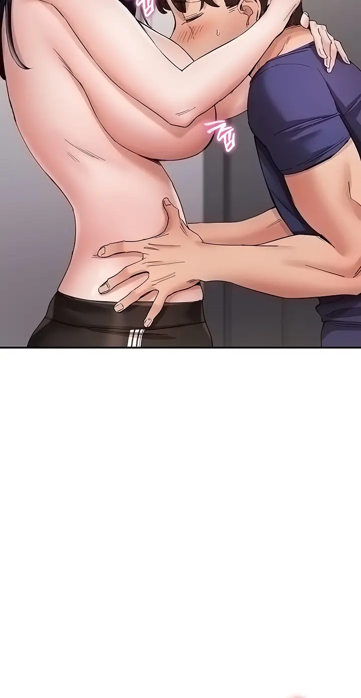 image-komik-living-with-two-busty-women-chapter-24-11/26