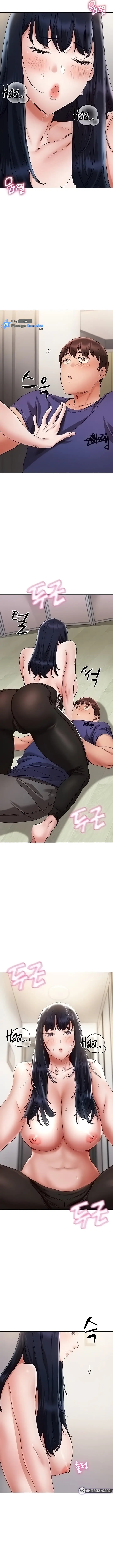 image-komik-living-with-two-busty-women-chapter-24-12/26