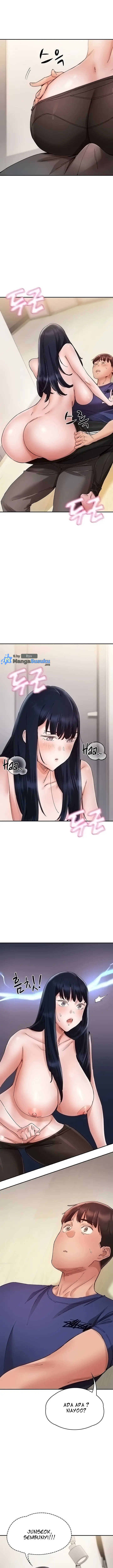 image-komik-living-with-two-busty-women-chapter-24-14/26