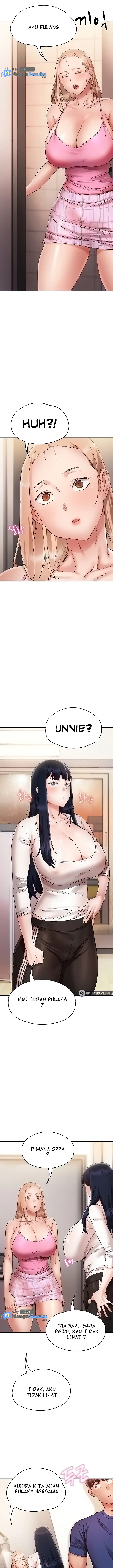 image-komik-living-with-two-busty-women-chapter-24-16/26