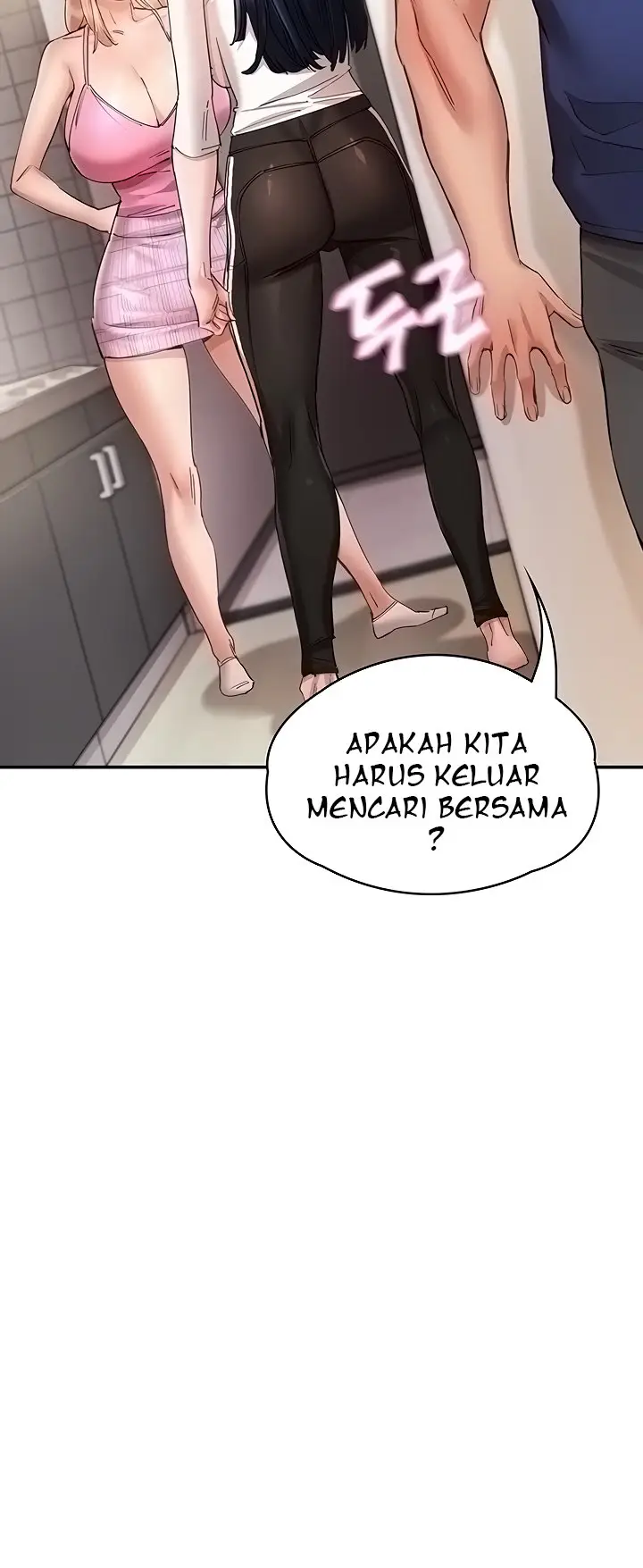 image-komik-living-with-two-busty-women-chapter-24-17/26