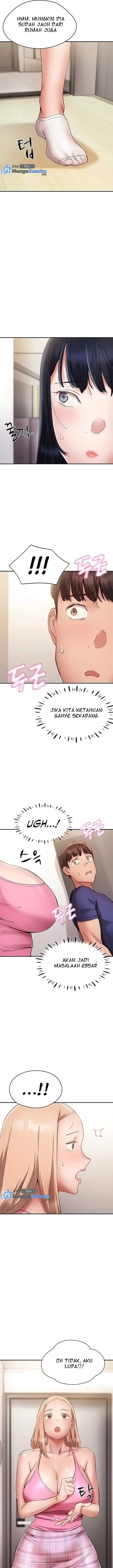 image-komik-living-with-two-busty-women-chapter-24-18/26