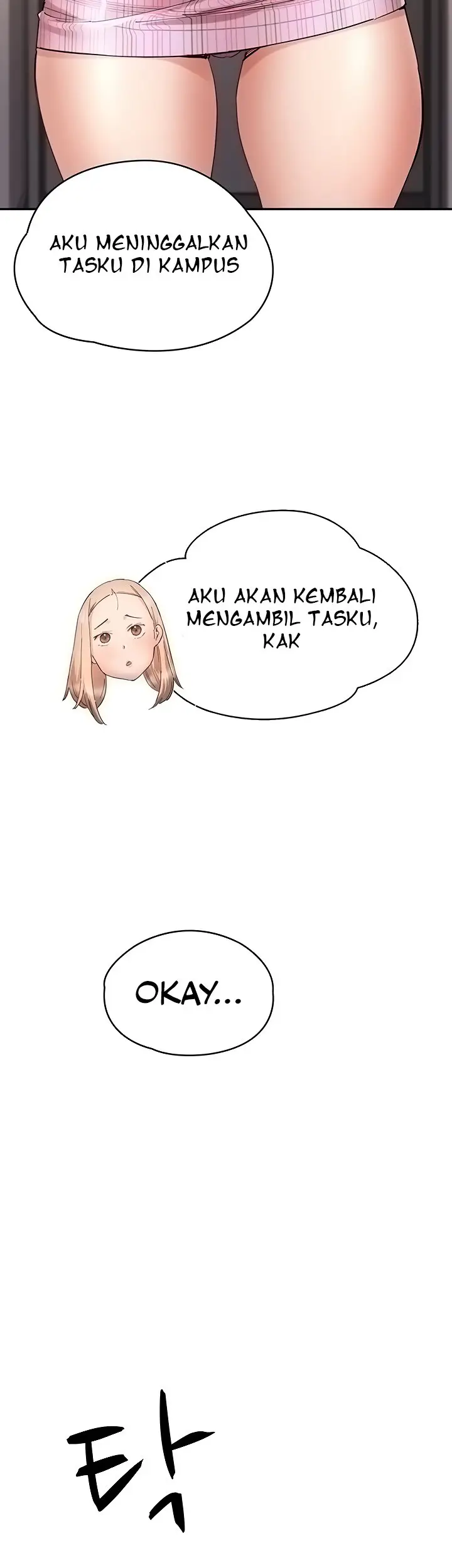 image-komik-living-with-two-busty-women-chapter-24-19/26