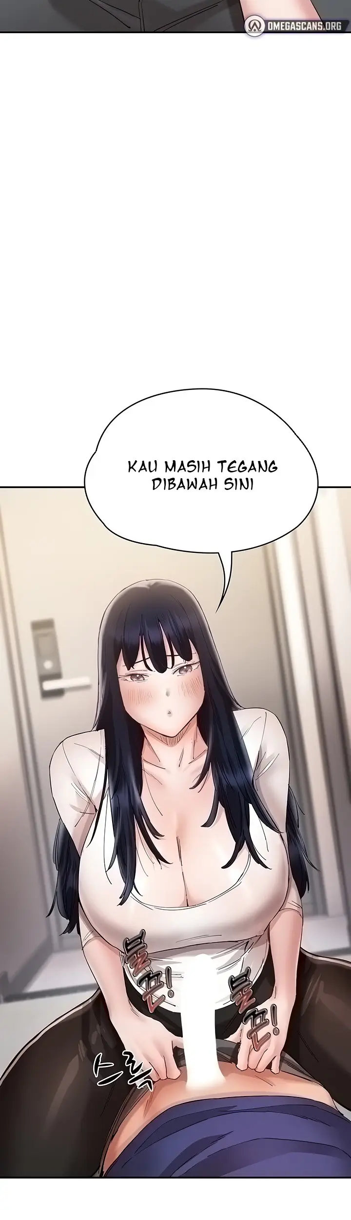 image-komik-living-with-two-busty-women-chapter-24-21/26