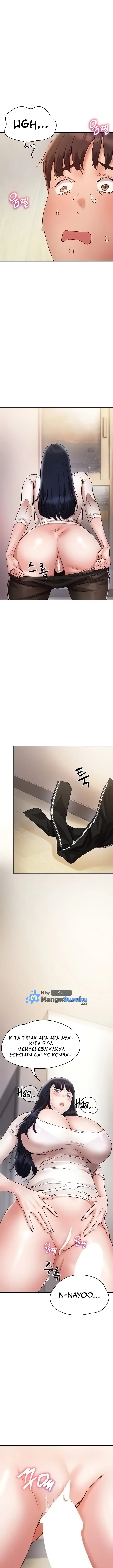 image-komik-living-with-two-busty-women-chapter-24-22/26