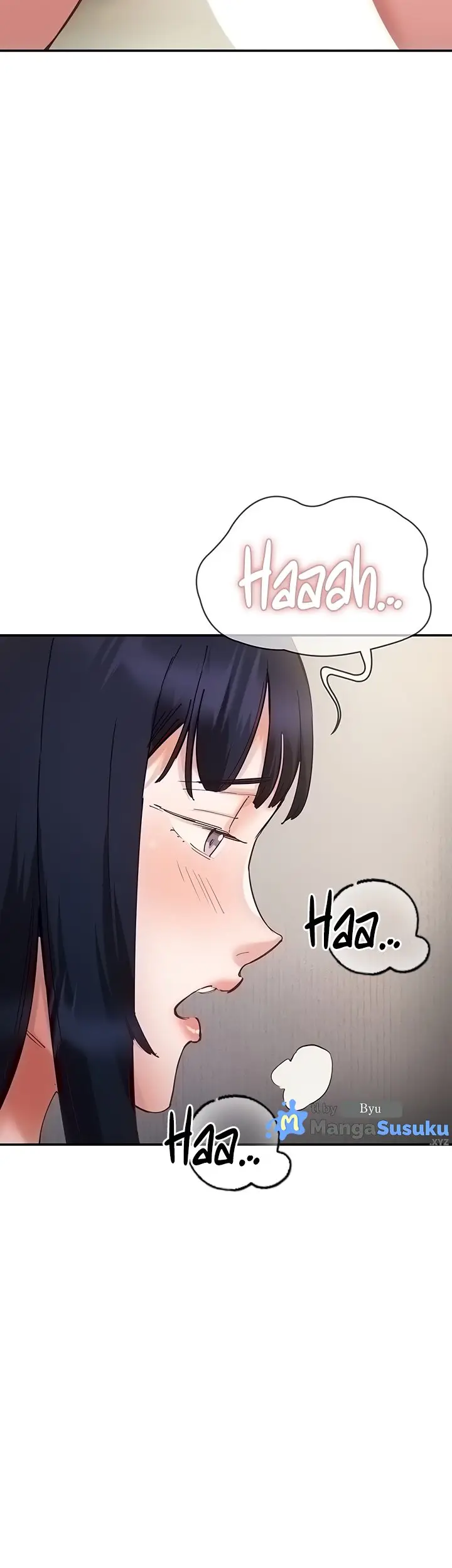 image-komik-living-with-two-busty-women-chapter-24-23/26