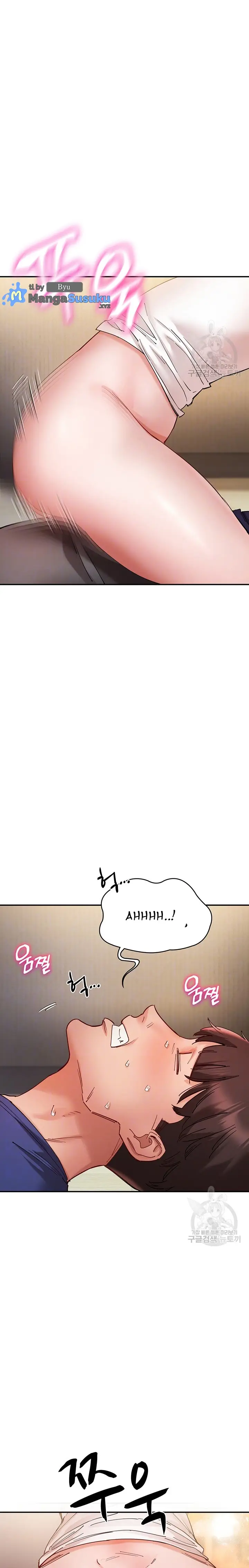 image-komik-living-with-two-busty-women-chapter-25-3/34