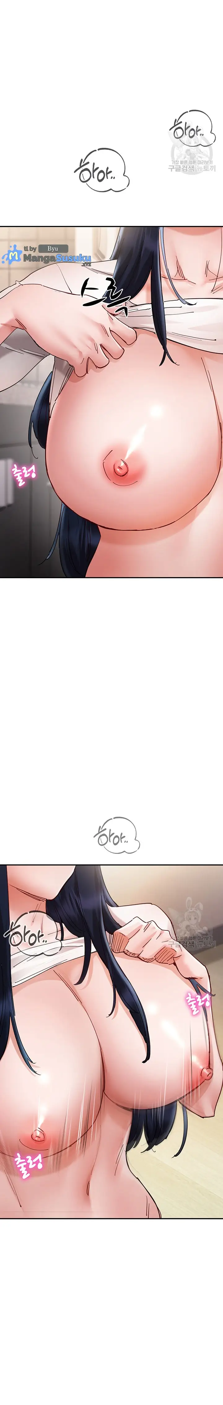 image-komik-living-with-two-busty-women-chapter-25-6/34