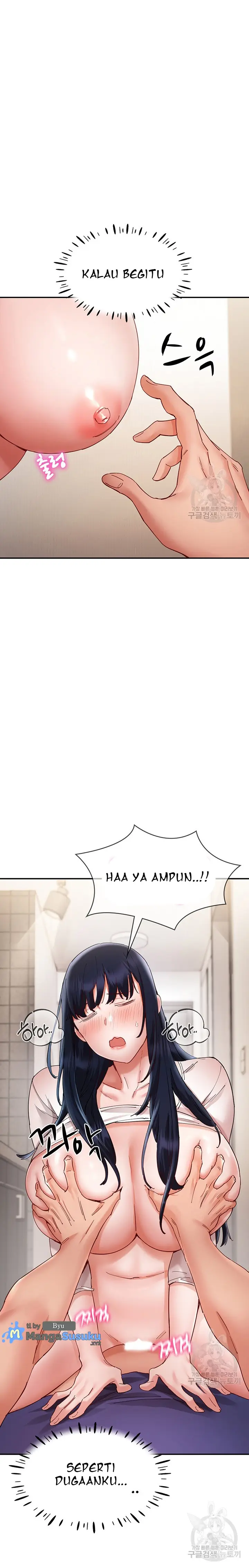 image-komik-living-with-two-busty-women-chapter-25-8/34