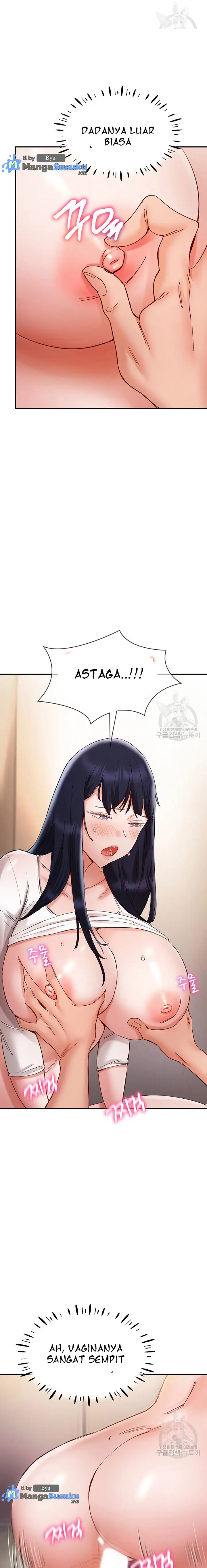 image-komik-living-with-two-busty-women-chapter-25-9/34