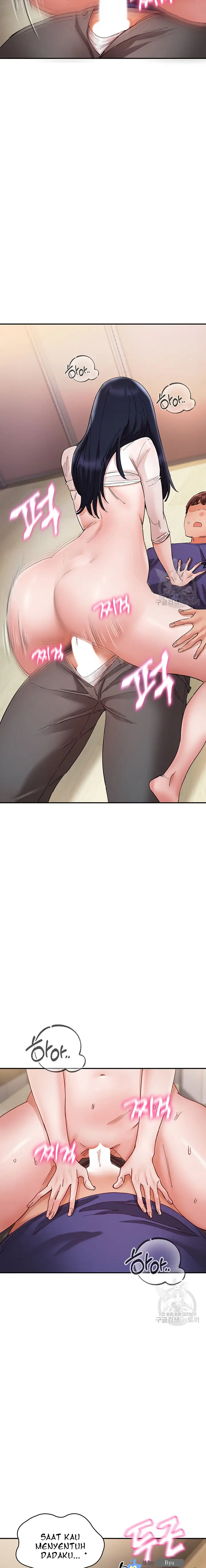 image-komik-living-with-two-busty-women-chapter-25-10/34