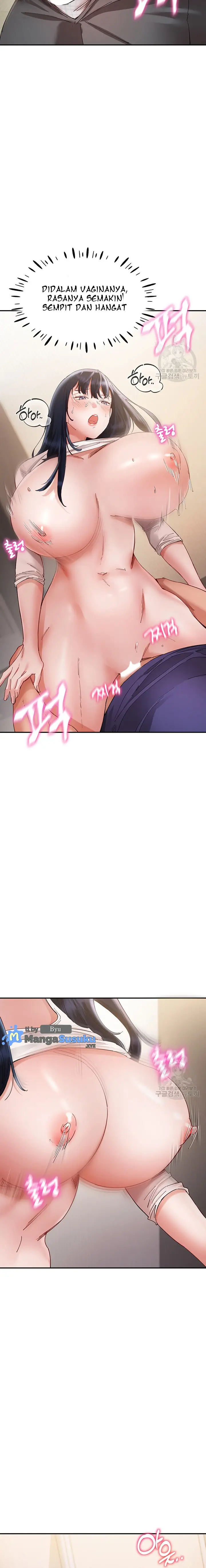 image-komik-living-with-two-busty-women-chapter-25-13/34