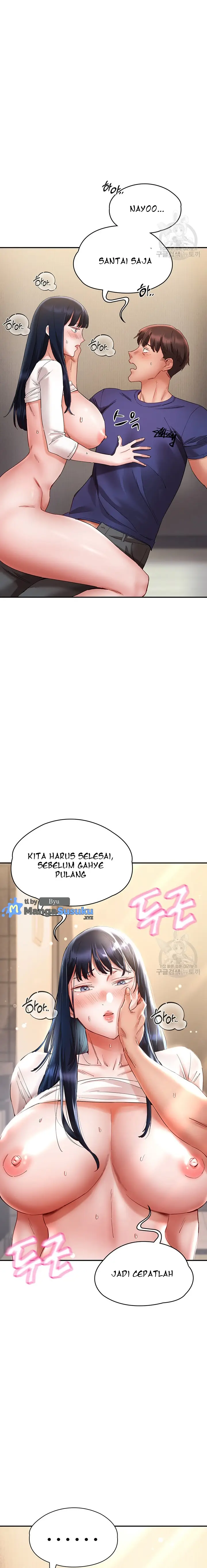 image-komik-living-with-two-busty-women-chapter-25-15/34