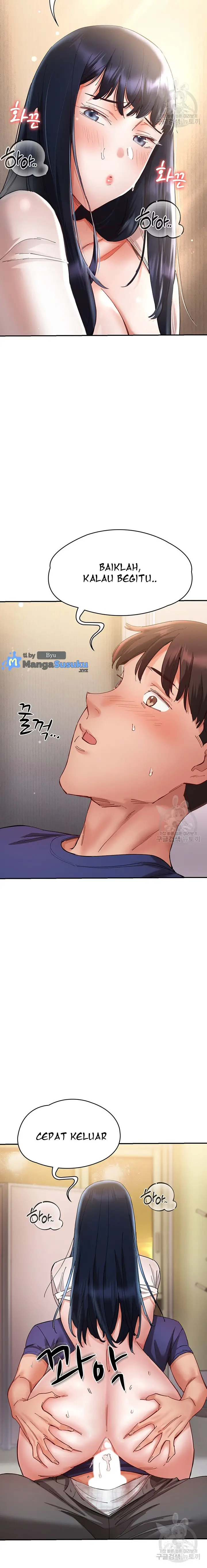 image-komik-living-with-two-busty-women-chapter-25-16/34