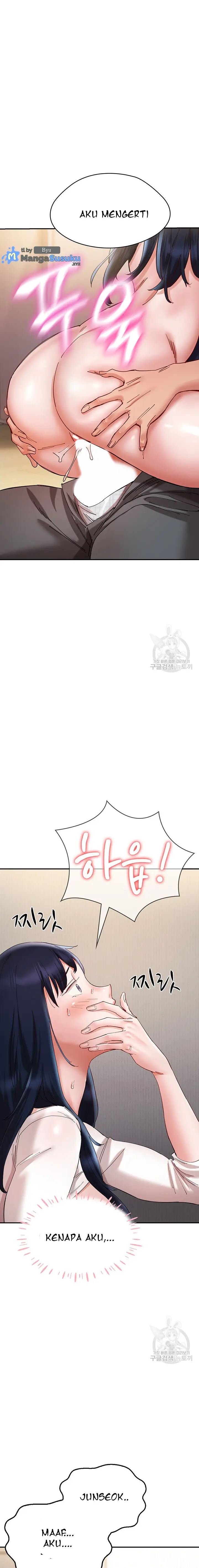 image-komik-living-with-two-busty-women-chapter-25-17/34