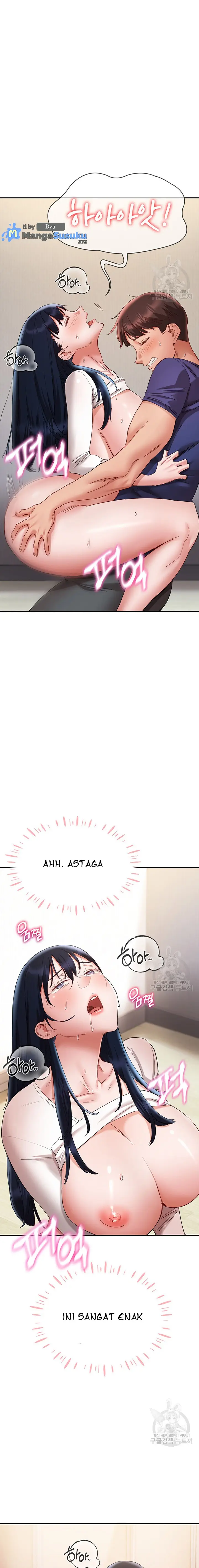 image-komik-living-with-two-busty-women-chapter-25-19/34