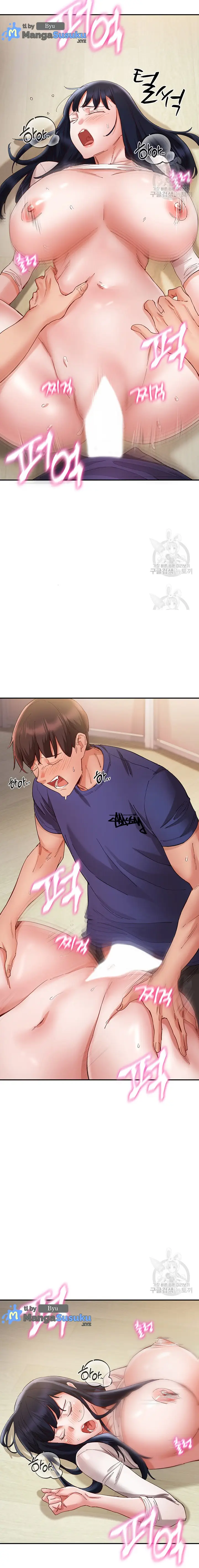 image-komik-living-with-two-busty-women-chapter-25-22/34