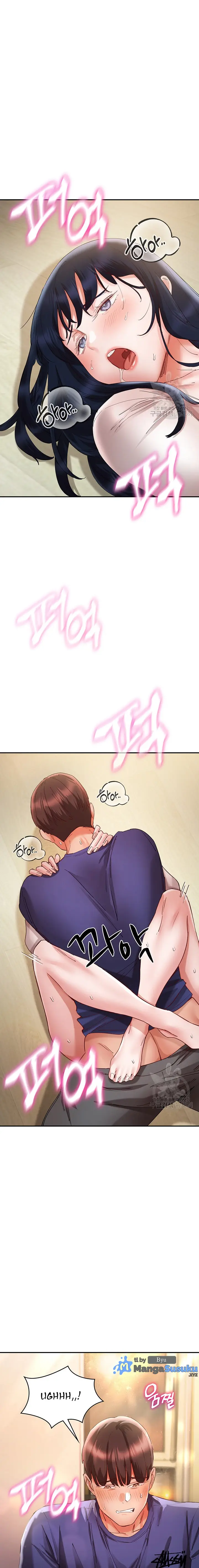 image-komik-living-with-two-busty-women-chapter-25-23/34