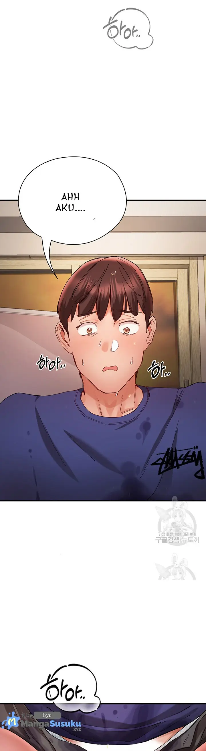 image-komik-living-with-two-busty-women-chapter-25-30/34